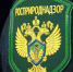 Прием граждан в приемной Президента Российской Федерации в Кабардино-Балкарской Республике - Центрально-Черноземное управление Росприроднадзора