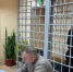 Подрядчик оборонительных сооружений арестован по делу о хищении бюджетных средств - Abireg.Ru