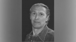 Скончался известный воронежский художник Виктор Мириленко