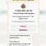 Появился фейковый аккаунт главы секретариата воронежского губернатора - Обозреватель.Врн