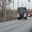 В Воронежской области обновили почти 2 тыс. километров региональных дорог - ГТРК Воронеж