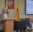 КСП перечислила множество недочетов, допущенных при строительстве новых школ в Воронеже - Bloknot-Voronezh.Ru