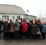 Жителей 5 воронежских сёл оставили без скорой помощи - ГТРК Воронеж