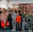 DSC06052 - КПРФ