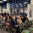 В Воронеже презентовали конкурс эскизов памятника героям СВО - ВестиПК в Воронеже