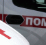 Власти рассказали про организацию медпомощи в Хохольском районе Воронежской области - РИА Воронеж