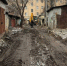 В Воронеже приступают к сносу незаконных построек возле Центрального стадиона профсоюзов - РИА Воронеж