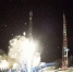 Видео пуска ракеты с воронежским двигателем опубликовало Минобороны РФ - ВестиПК в Воронеже