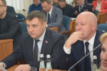 Воронежские камеры видеонаблюдения могут научить распознавать лица