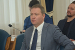Воронежские камеры видеонаблюдения могут научить распознавать лица