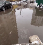 Фото: скриншот из видео