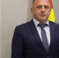 Воронежский губернатор поздравил главу Верхнемамонского района с юбилеем - РИА Воронеж