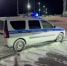 Пострадавшим в потасовке с ГБР под Воронежем оказался житель Саратова - ГТРК Воронеж