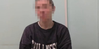 Задержанная в Воронеже диверсантка рассказала о подготовке в Киеве - Bloknot-Voronezh.Ru