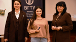 В филиале ВГТУ в Борисоглебске прошло мероприятие, посвященное профессии машиностроителя