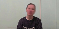 Мастер спорта Украины. Что известно о задержанной в Воронеже агенте ВСУ - ГТРК Воронеж