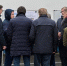Новую канализационную насосную станцию построят за 3,3 млрд рублей в Воронеже - Bloknot-Voronezh.Ru