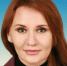 Навсегда сократить рабочую неделю для россиян засобирались в Госдуме - Bloknot-Voronezh.Ru
