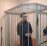 Воронежского экс-замминистра Александра Кукина отправили в СИЗО - Комсомольская Правда