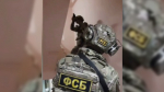 Теракт ради гражданства. Что известно о задержанной в Воронеже аниме-диверсантке
