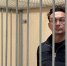 «Деньги я точно не похищал»: бывший замминистра торговли и туризма Воронежской области прокомментировал свое уголовное дело - РИА Воронеж