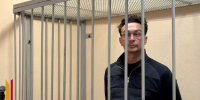 «Деньги я точно не похищал»: бывший замминистра торговли и туризма Воронежской области прокомментировал свое уголовное дело - РИА Воронеж