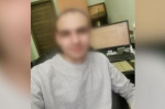 Подозреваемый в жутком преступлении