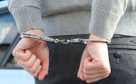 Чемпионкой по пауэрлифтингу оказалась задержанная в Воронеже диверсантка