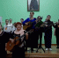 Концерт «Жизнь моя — кинематограф» - Научная библиотека им. И.С. Никитина