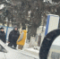 «Напал на двух девочек». Подозрительный мужчина встревожил жителей города под Воронежем - МОЁ! Online