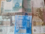 В Воронеже администратор предприятия присвоила 2,5 миллиона