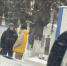 Напал на двух девочек: о странном мужчине сообщили воронежцы - Bloknot-Voronezh.Ru