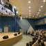 Преподаватели ВГУ в составе жюри регионального этапа конкурса «Тропой открытий В.И. Вернадского» и конкурса юношеских исследовательских работ им. В.И. Вернадского - ВГУ