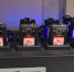Эксперимент с камерами на врачах воронежской скрой признали успешным - TV-Gubernia.Ru