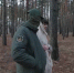 Боец СВО с позывным «Победа» рассказал, как встретил любовь в Воронеже - Обозреватель.Врн