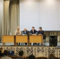 Традиционная Воронежская зимняя математическая школа «Современные методы теории функций и смежные проблемы» в ВГУ - ВГУ