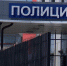Обвиняемому в сливе данных «Спруту» воронежскому оперу продлили домашний арест до лета - ГТРК Воронеж