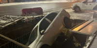 JPG Файл - ГУ МВД Воронежской области