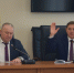 На безопасность воронежцев дополнительно выделят 18 миллионов - МОЁ! Online
