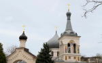 Специалисты отремонтируют поврежденную беспилотником церковь под Воронежем