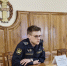 Обсудили вопросы исполнительного производства с адвокатами - УФССП