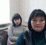 Руководитель УФК по Воронежской области Наталья Зиновьева 12 февраля 2025 года провела совещание с сотрудниками территориальных отделов Управления в режиме видеоконференции - Федеральное казначейство