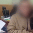 Как попался неисправимый лихач с безумным количеством штрафов в Воронеже - Bloknot-Voronezh.Ru