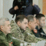 Региональные власти наберут кандидатов в областную и городские думы при помощи программы «Герои земли Воронежской» - VrnTimes.Ru