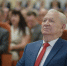 Фото: правительство Воронежской области - МОЁ! Online