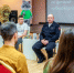 Воронежцев предупредили об уловках кибермошенников - РИА Воронеж