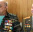 Александр Свитко и Александр Перминов - МОЁ! Online