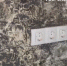 На потоп и плесень пожаловались жители трехэтажки в Коминтерновском районе Воронежа - Обозреватель.Врн