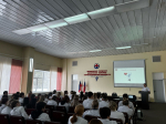 Итоги учебно-методической конференции, посвященной Всемирному дню больного «Современные решения проблем пациентов»