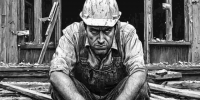 Липецкое «СУ 1» Мраза Мстояна не смогло вытащить себя из черного списка подрядчиков - Abireg.Ru